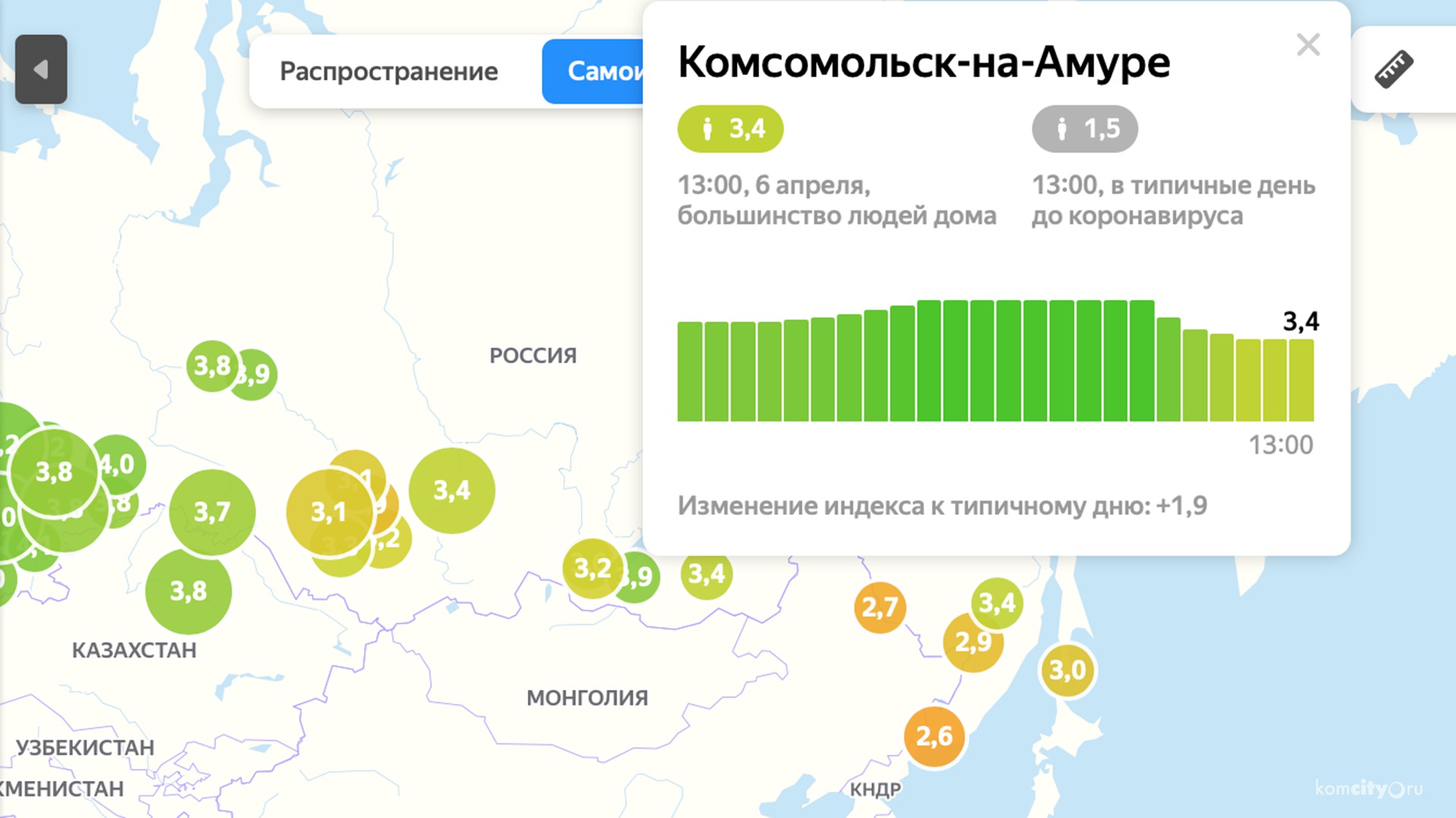 Микрозаймы в Комсомольске на Амуре список онлайн круглосуточно